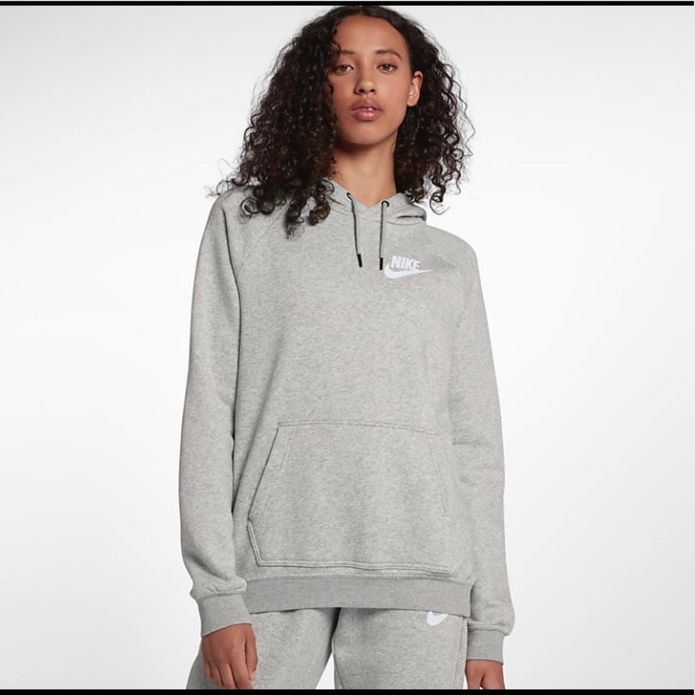 Nike Sweatsuit
